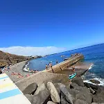 O Marinheiro 15b *