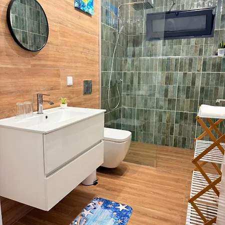 O Marinheiro 15b * Machico (Madeira)