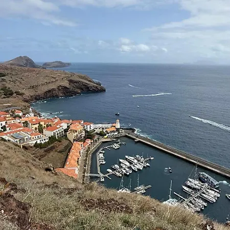 O Marinheiro 15b Machico (Madeira)
