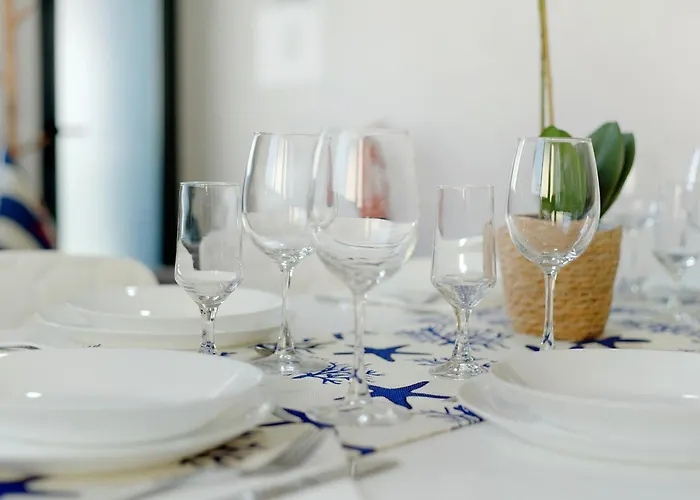 O Marinheiro 15b Machico (Madeira)