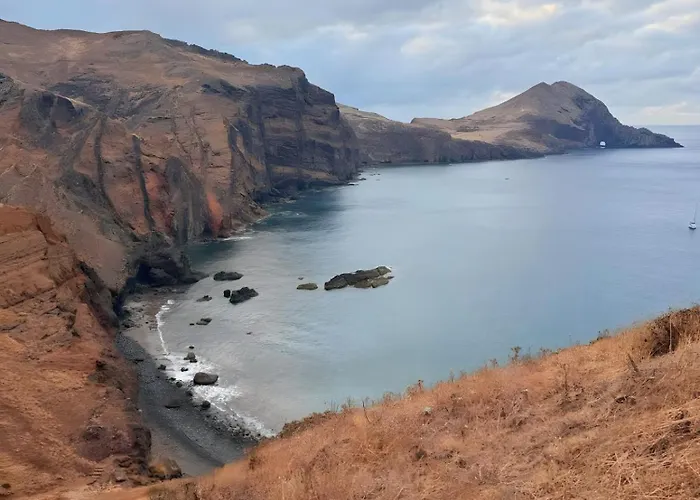 O Marinheiro 15b Daire