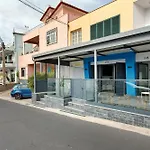 O Marinheiro 15b