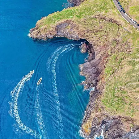 O Marinheiro 15b Машику