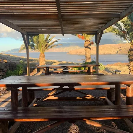 O Marinheiro 15b Апартаменты *