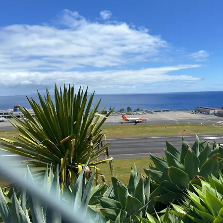 O Marinheiro 15b Машику