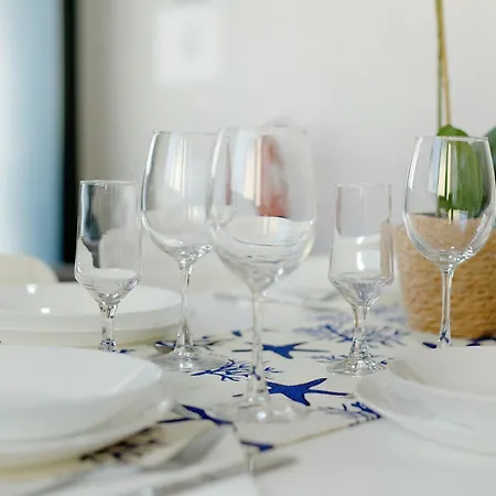 O Marinheiro 15b Apartment Machico (Madeira)