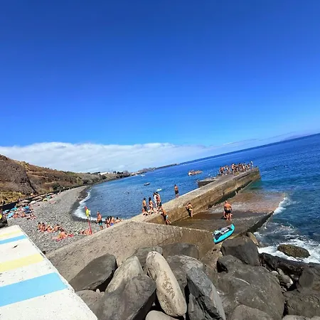O Marinheiro 15b *
