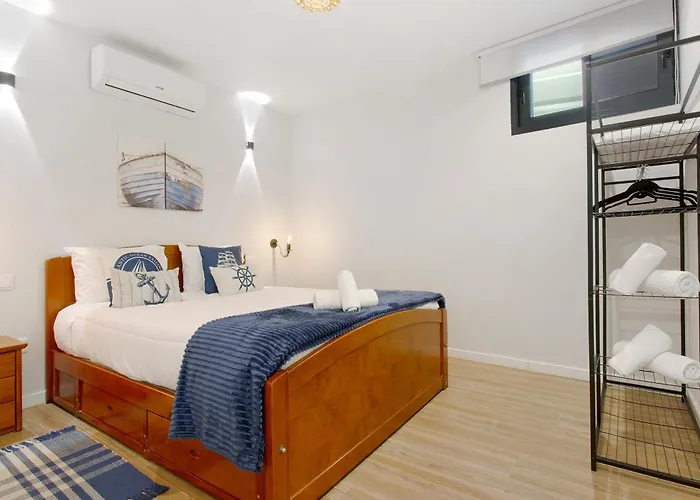 O Marinheiro 15b * 马希库