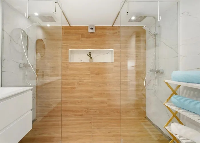 O Marinheiro 15b 马希库